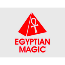 EGYPTIAN MAGIC