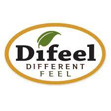 DIFEEL
