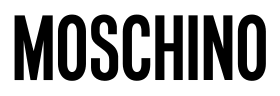 MOSCHINO