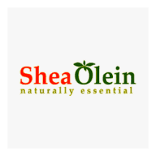 SHEA QIEIN