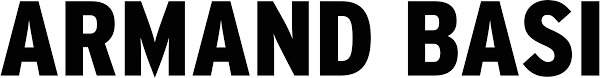 ARMAND BASI