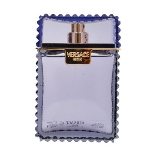 عطر فرزاتشي مان من فرزاتشي للرجال - او دو تواليت 1...