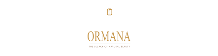 ORMANA
