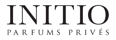 INITIO