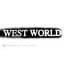وست ورلد