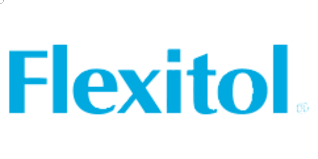 Flexitol