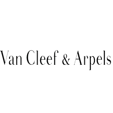Van CIeeF & Arpels