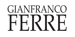 GIANFRAVCO FERRE
