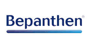 BEPANTHEN