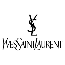 YvesSAINTLAURENT