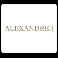 ALEXANDRE.J