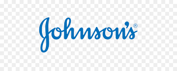 johnsons