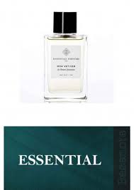 ESSENTIAL