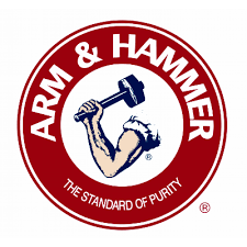 ARM & HAMMER