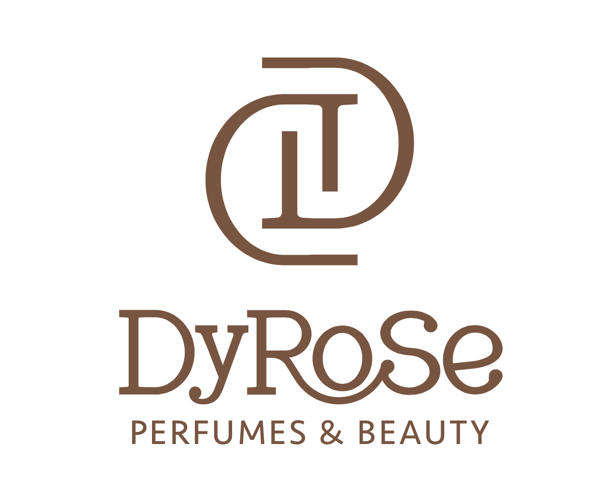 ديروز DyRose