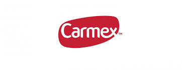 CARMEX