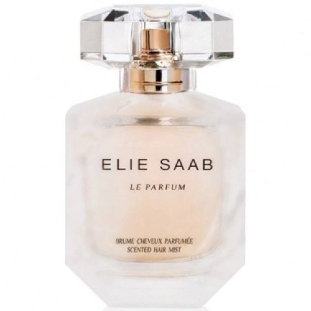 إيلي صعب لي بارفيوم عطر للشعر 30مل