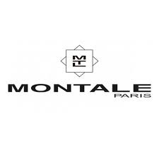 MONTALE