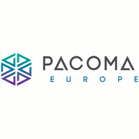 PACOMA