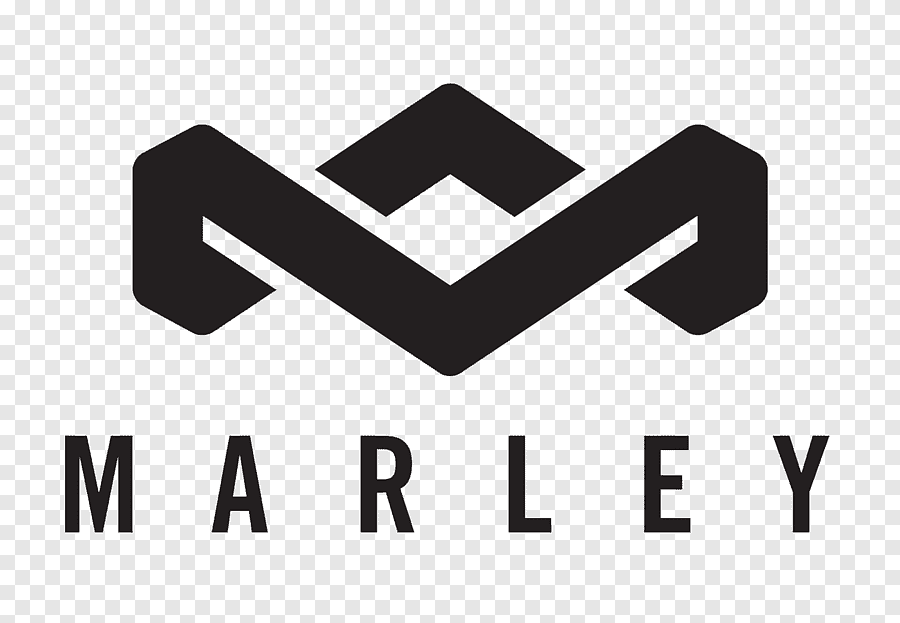 MARLEY