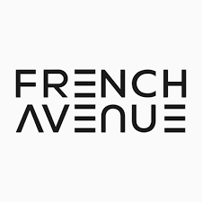 French Avenue