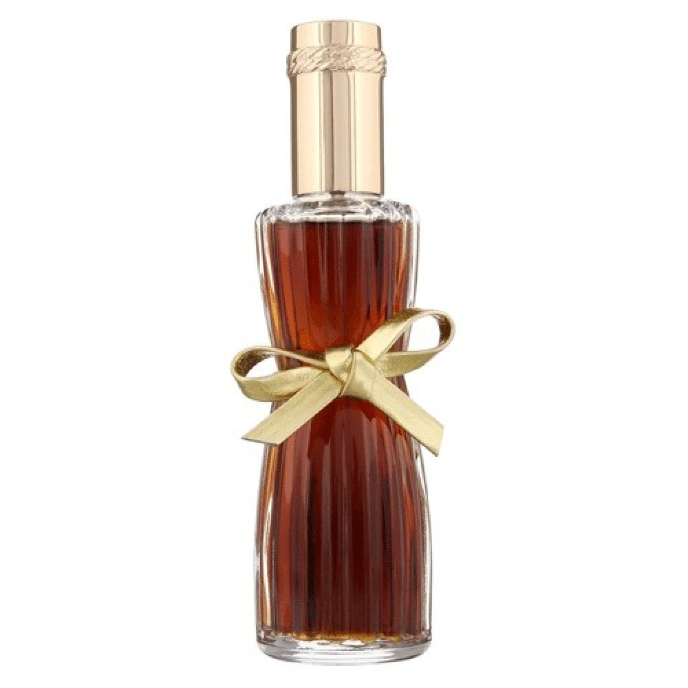 عطر يوث ديو للنساء من استي لودر - او دي بارفيوم 67مل