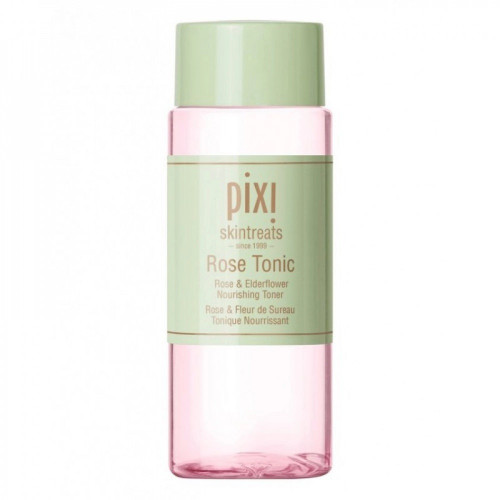 تونر بيكسي روزPIXI ROSE TONIC 100ML