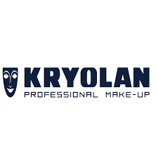 KRYOLAN
