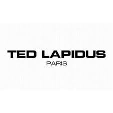 TED LAPIDUS