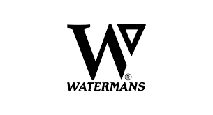WATERMANS