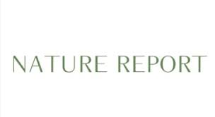 NATURE REPORT