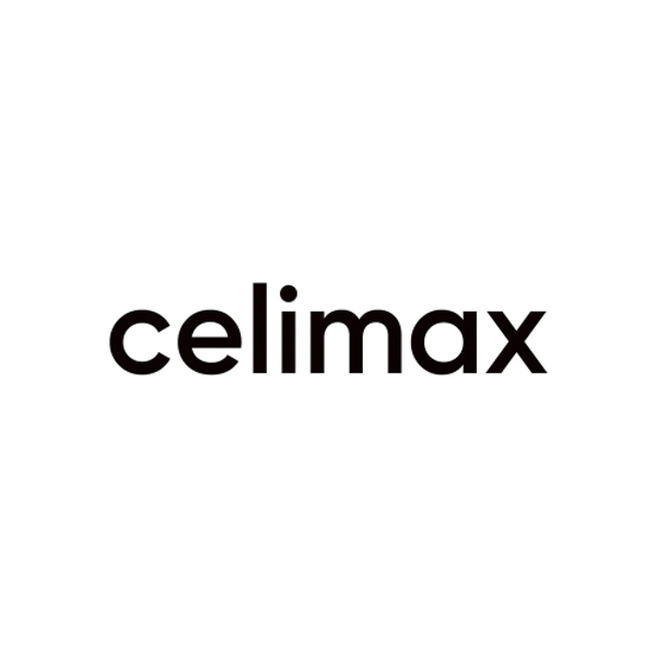Celimax  سيليماكس