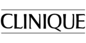 CLINIQUE