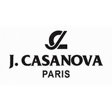 J.CASANOVA