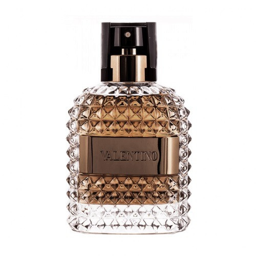 عطر رجالي اومو ايديشن فيوتشر من فالنتينو - او دو ت...