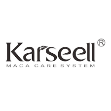 Karseell | كارسيل