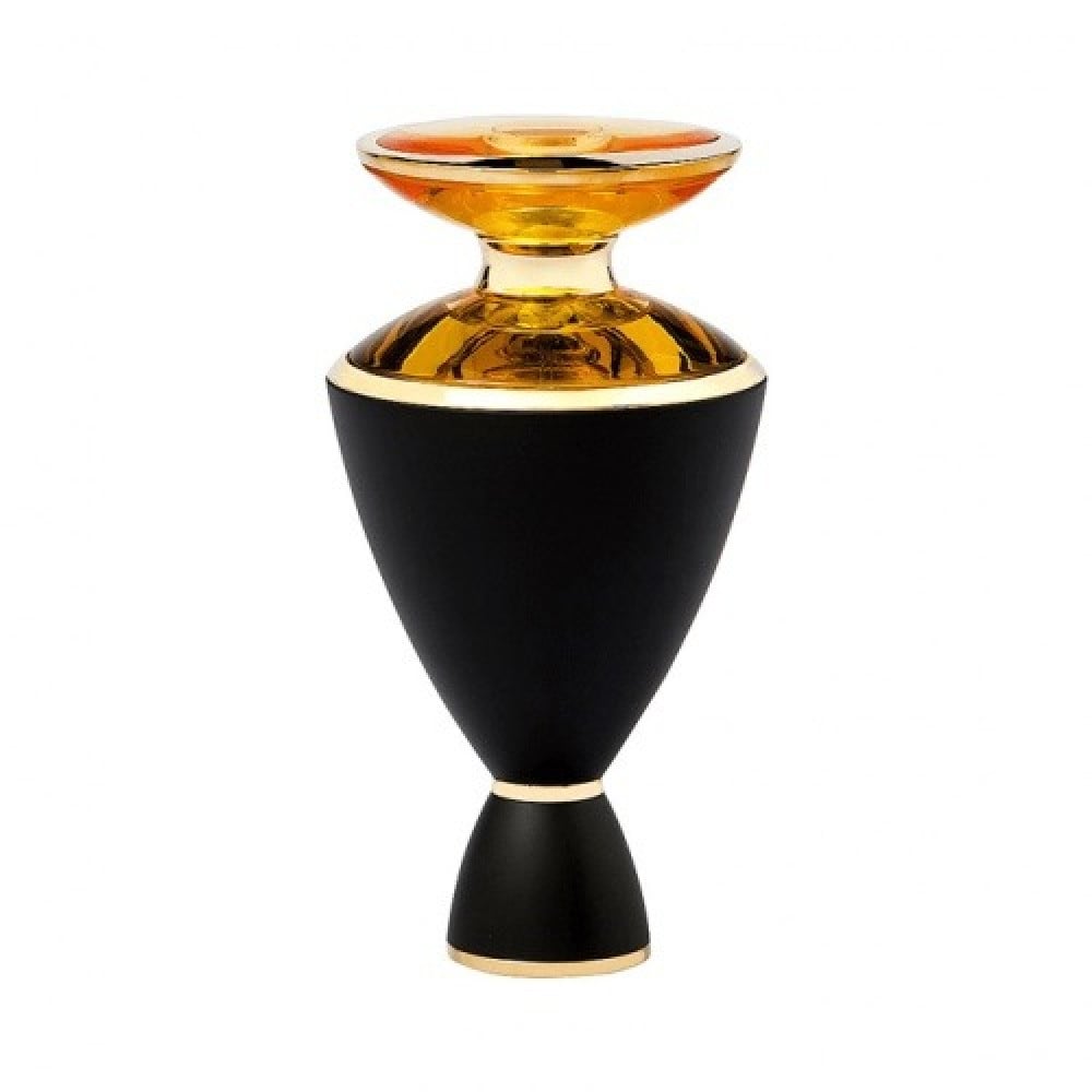 عطر لو جيمي مارفيلا من بولجري للنساء - او دي برفيوم 100مل