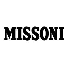 MISSONI