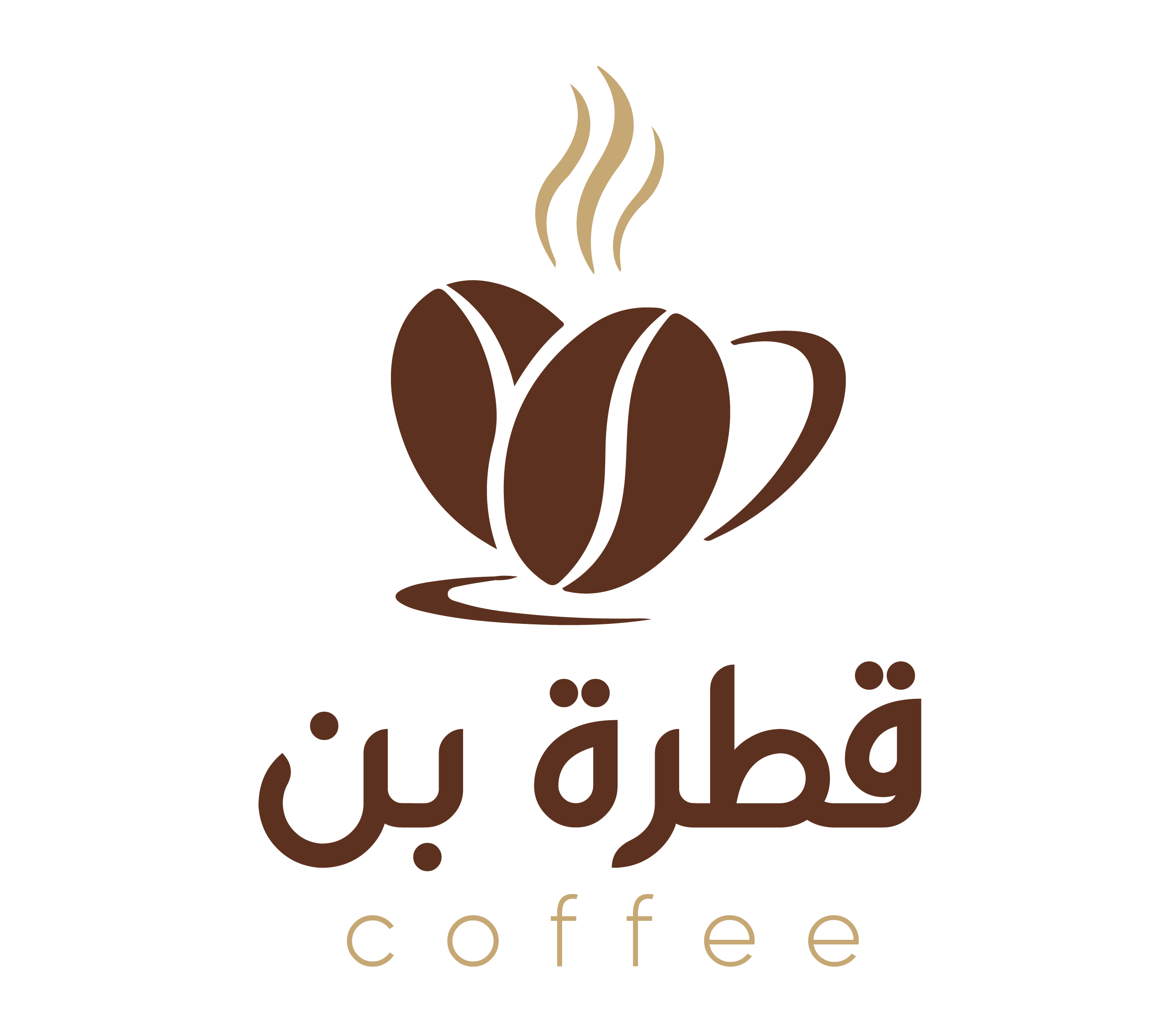 store avatar