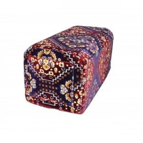 تكية ارضية صغير - شكل عشوائي