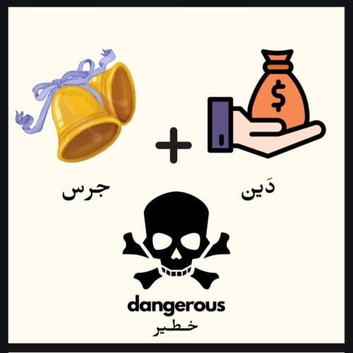 تعلم اللغة الإنجليزية