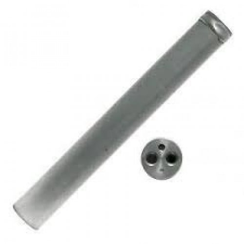 RECEIVER DRIER MAZDA 6 CX5 CX7 CX9 Y11-17 No12380W  صفاية فريون مازدا