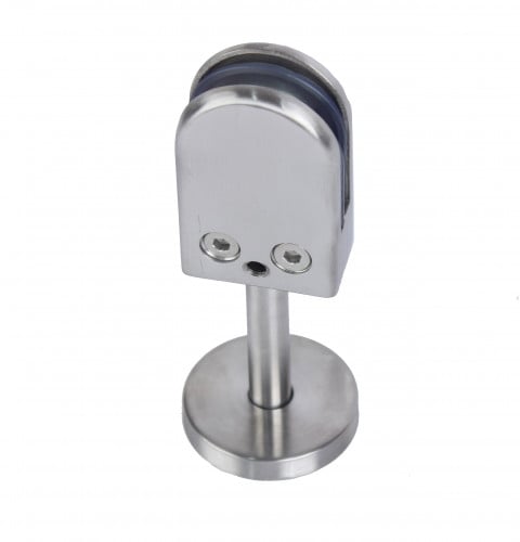 حامل قزاز قواطع استلنس 40 ملي*12 ملي