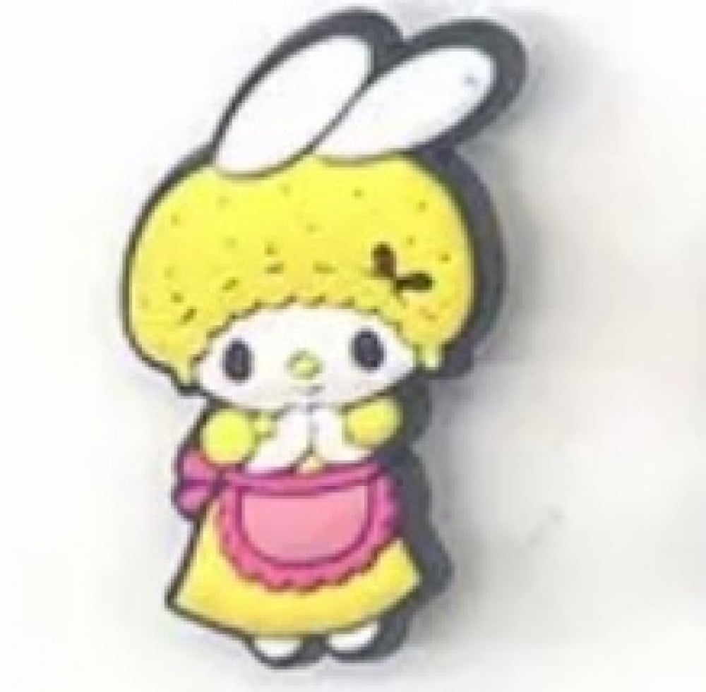 25