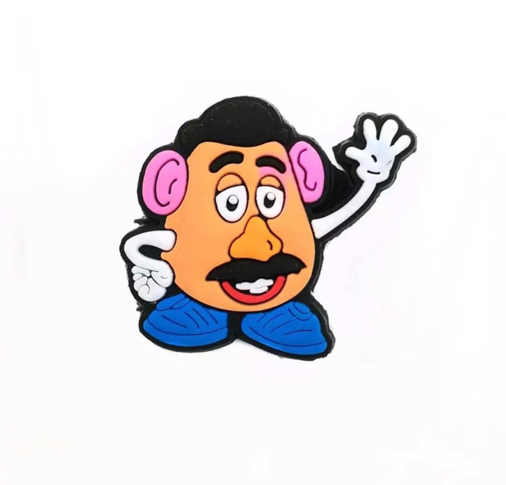 19