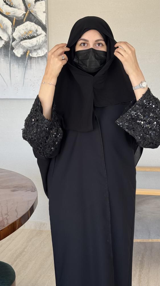 3 طرحات عهد (عرض مؤقت )