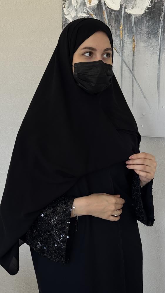 3 طرحات عهد (عرض مؤقت )