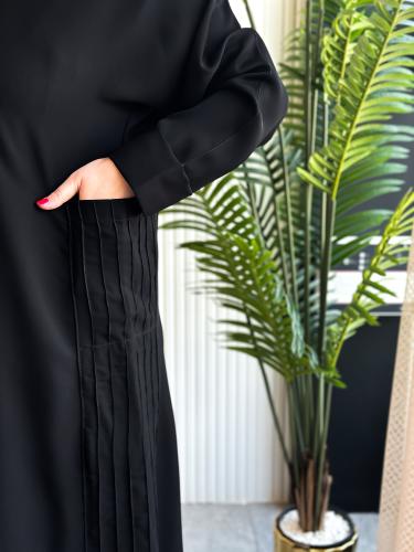 عبايه ريماس