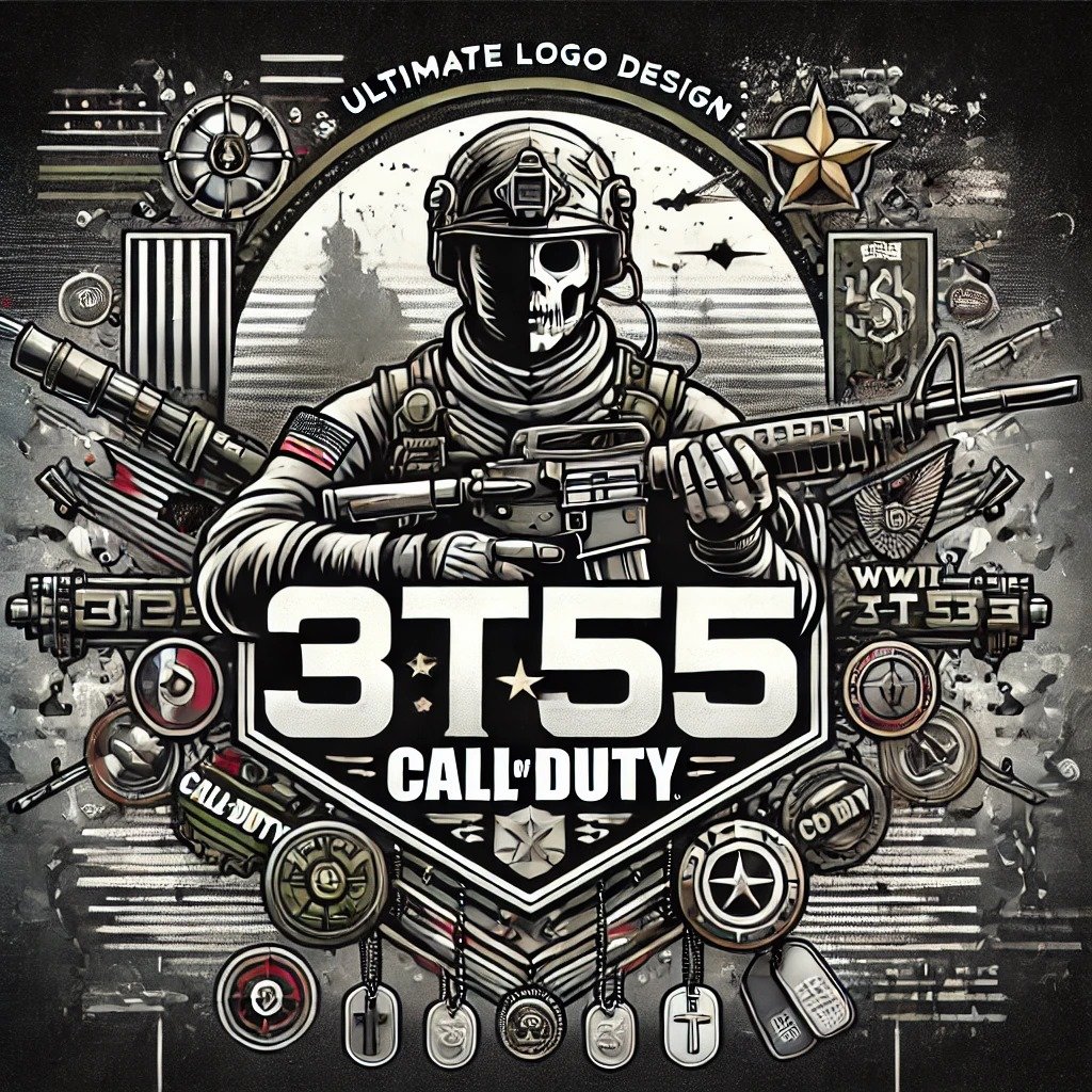 store avatar
