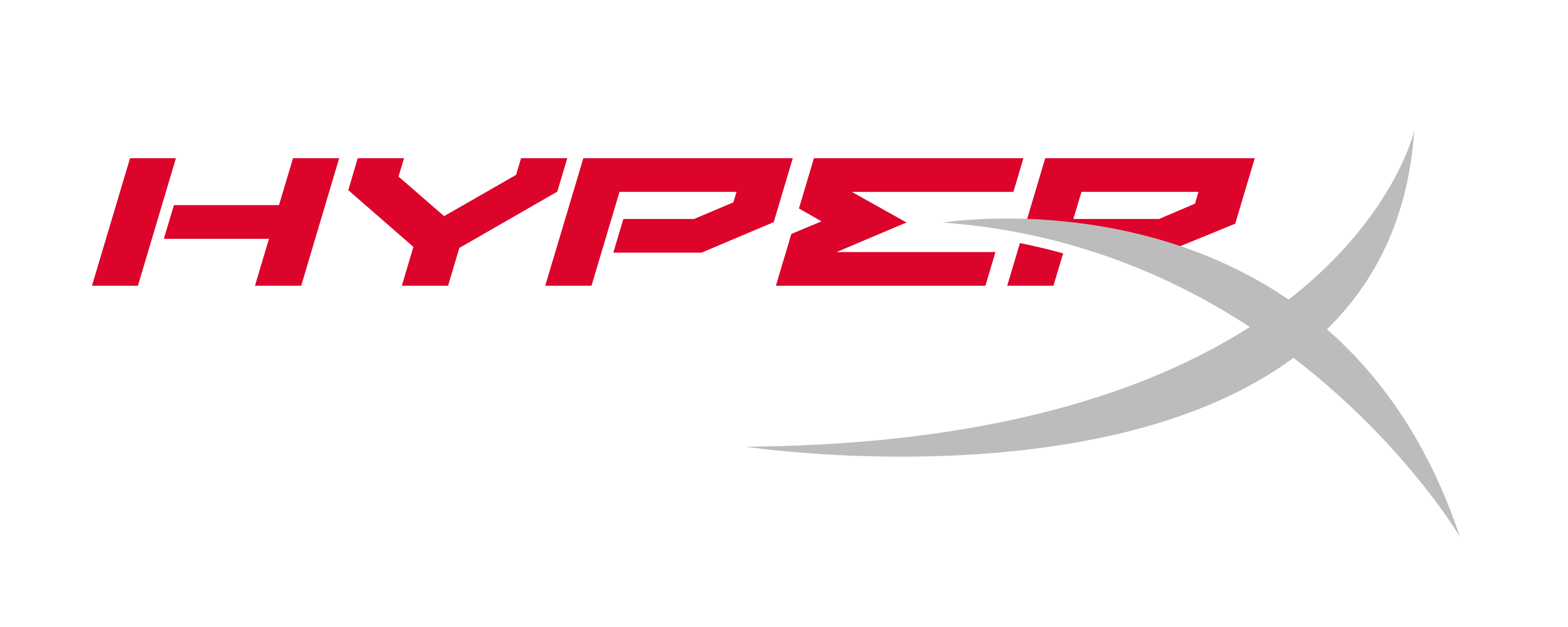 HyperX